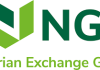 NGX seeks stronger Nigeria-UAE capital market ties