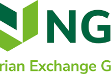 NGX seeks stronger Nigeria-UAE capital market ties