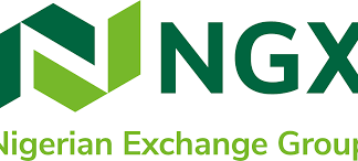 NGX seeks stronger Nigeria-UAE capital market ties