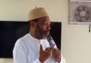 Expert wants improved border management in addressing Nigeria’s insecurity