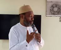 Expert wants improved border management in addressing Nigeria’s insecurity