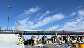 Expert wants improved border management in addressing Nigeria’s insecurity