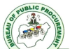 BPP pledges transparency, accountability in public procurement