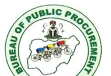 BPP pledges transparency, accountability in public procurement