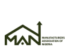 Democracy: MAN ex-chair urges industrial reforms to boost manufacturing
