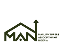 Democracy: MAN ex-chair urges industrial reforms to boost manufacturing