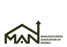 Democracy: MAN ex-chair urges industrial reforms to boost manufacturing
