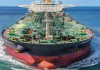 24 ships discharge petroleum products, other goods in Lagos ports