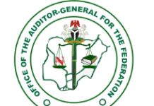 Audit imperative in strengthening Nigeria’s democracy – Auditor-General