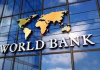 Global growth to decline to 2.5% in 2026 over Middle East crisis — World Bank