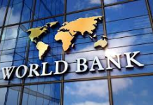 Global growth to decline to 2.5% in 2026 over Middle East crisis — World Bank
