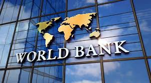 Global growth to decline to 2.5% in 2026 over Middle East crisis — World Bank