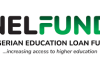 NELFUND: ₦282bn reaches 1.5 million beneficiaries nationwide – Official