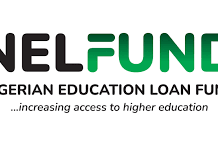 NELFUND: ₦282bn reaches 1.5 million beneficiaries nationwide – Official