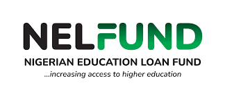 NELFUND: ₦282bn reaches 1.5 million beneficiaries nationwide – Official
