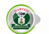 NABTEB deploys GPS tech against exam fraud, seeks stronger ICPC partnership