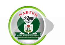 NABTEB deploys GPS tech against exam fraud, seeks stronger ICPC partnership