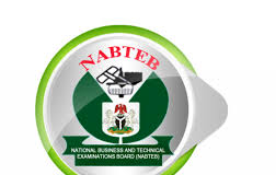 NABTEB deploys GPS tech against exam fraud, seeks stronger ICPC partnership