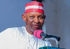 FG donates CNG buses to Kano varsities to ease students’ transportation