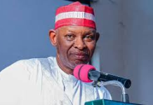 FG donates CNG buses to Kano varsities to ease students’ transportation