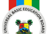 Play boosts learning, well-being of pupils says LASUBEB