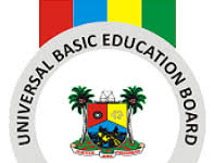 Play boosts learning, well-being of pupils says LASUBEB