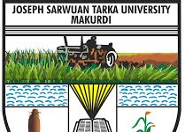 JOSTUM students hail Tinubu’s NELFUND programme, say 30,000 benefitted