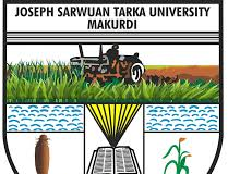 JOSTUM students hail Tinubu’s NELFUND programme, say 30,000 benefitted