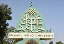 Democracy Day: Tinubu’s reforms restoring hope for Nigerian Students- ABU Students