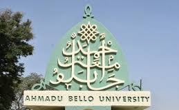 Democracy Day: Tinubu’s reforms restoring hope for Nigerian Students- ABU Students