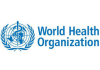 WHO urges stronger governance, funding for national blood systems