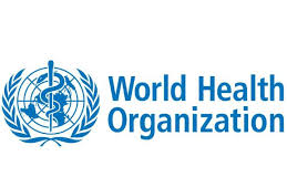 WHO urges stronger governance, funding for national blood systems
