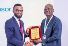 Shell spotlights key drivers of Nigeria’s gas expansion at Abuja forum.