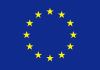 Adamawa, EU train 1,385 frontline health workers