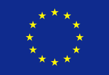 Adamawa, EU train 1,385 frontline health workers