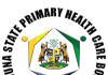 Kaduna sets national pace with domestication of WDC guidelines