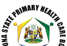 Kaduna sets national pace with domestication of WDC guidelines