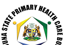 Kaduna sets national pace with domestication of WDC guidelines