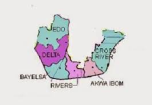 Diabetes cases rising in Nigeria,Expert warns