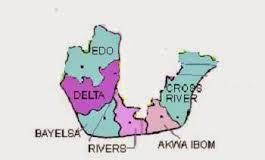 Diabetes cases rising in Nigeria,Expert warns