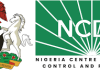 NCDC sets proactive tone for Ebola readiness