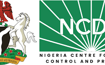 NCDC sets proactive tone for Ebola readiness