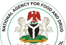NAFDAC alerts Nigerians to U.S. recall of Children’s Ibuprofen over contamination