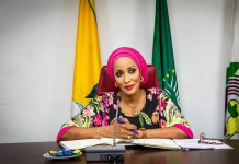 FG reassures Nigerian nationals in Ethiopia’s prisons of its intervention