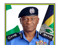 Police refute rumours of school closure in Kebbi