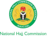 NAHCON records return airlift of 17, 347 Nigerian pilgrims, completes 9 states