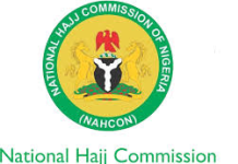 NAHCON records return airlift of 17, 347 Nigerian pilgrims, completes 9 states