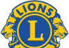 Lions club to renovate school, provide borehole in Lagos