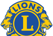 Lions club to renovate school, provide borehole in Lagos