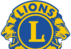 Lions club to renovate school, provide borehole in Lagos